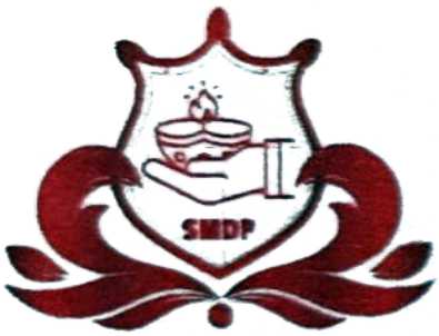 SHRI MATESHWARI DEVI PUBLIC SCHOOL