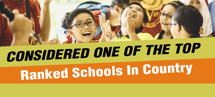 Banner : SHRI MATESHWARI DEVI PUBLIC SCHOOL